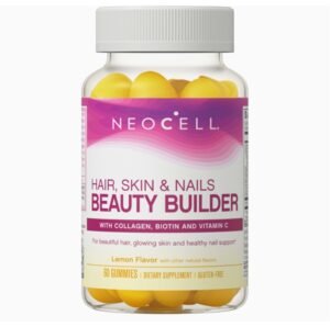 Neocell Collagen Gummies