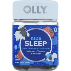 Olly Kids Sleep